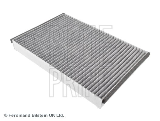 BLUE PRINT ADW192504 Filter, cabin air