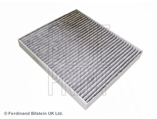 BLUE PRINT ADW192507 Filter, cabin air