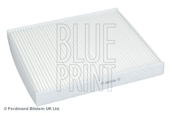 BLUE PRINT ADW192508 Filter, cabin air