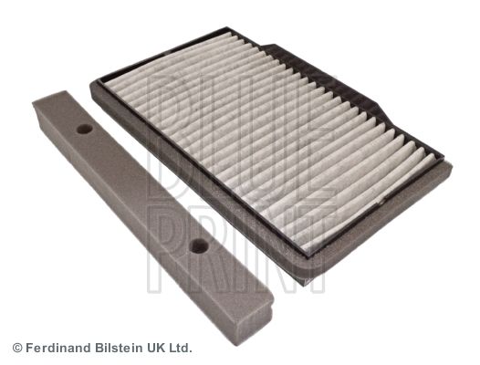 BLUE PRINT ADW192509 Filter, cabin air