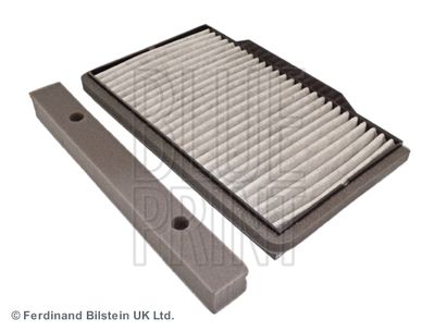Filter, cabin air BLUE PRINT ADW192509