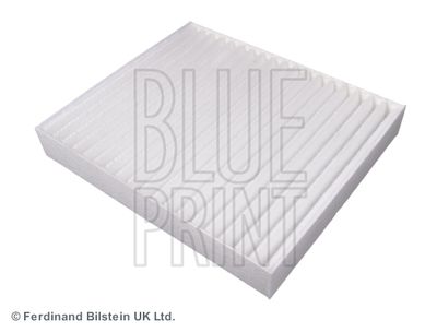Filter, cabin air BLUE PRINT ADW192510
