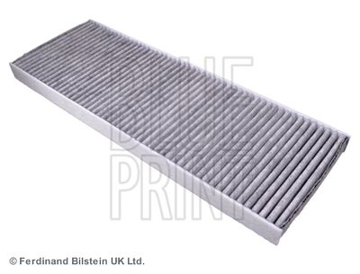 Filter, cabin air BLUE PRINT ADW192511