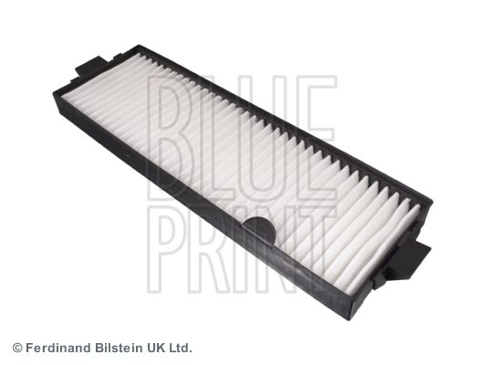 BLUE PRINT ADW192512 Filter, cabin air
