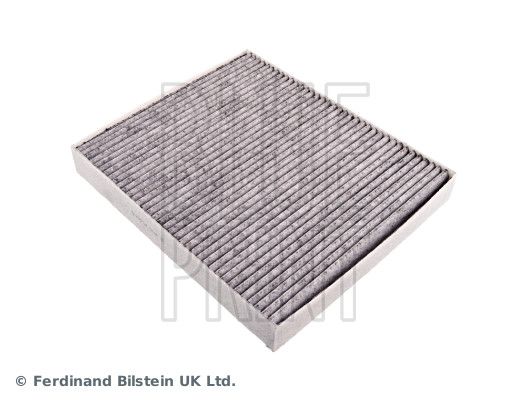 BLUE PRINT ADW192513 Filter, cabin air