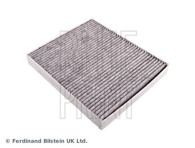 Filter, cabin air BLUE PRINT ADW192513