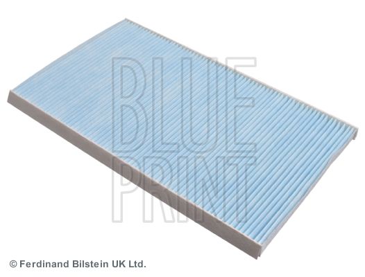 BLUE PRINT ADW192514 Filter, cabin air