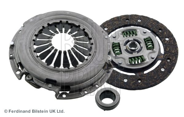 BLUE PRINT ADW193001 Clutch Kit