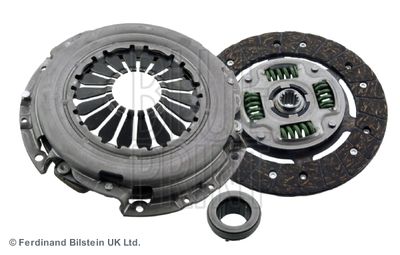 Clutch Kit BLUE PRINT ADW193001