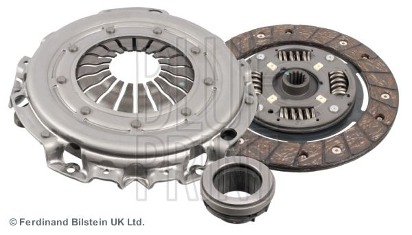 BLUE PRINT ADW193002 Clutch Kit