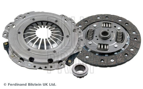 BLUE PRINT ADW193004 Clutch Kit