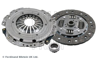 Clutch Kit BLUE PRINT ADW193004