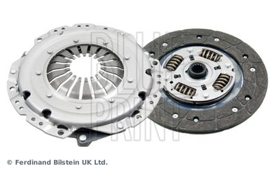 Clutch Kit BLUE PRINT ADW193008