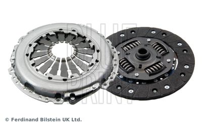 Clutch Kit BLUE PRINT ADW1930104