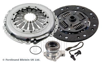 Clutch Kit BLUE PRINT ADW1930105