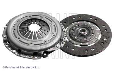 Clutch Kit BLUE PRINT ADW1930109