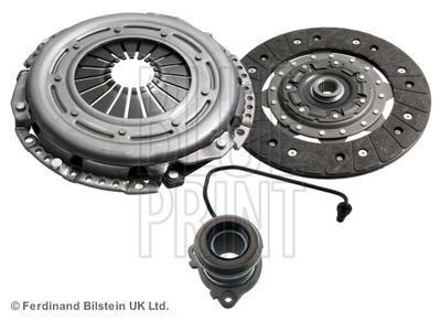 Clutch Kit BLUE PRINT ADW1930110