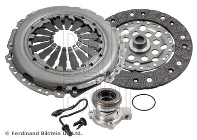 Clutch Kit BLUE PRINT ADW1930111