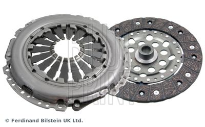 Clutch Kit BLUE PRINT ADW1930112