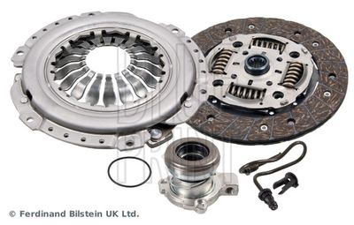 Clutch Kit BLUE PRINT ADW1930117