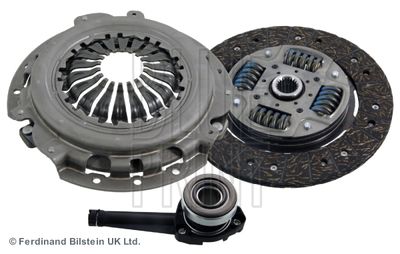 Clutch Kit BLUE PRINT ADW1930119