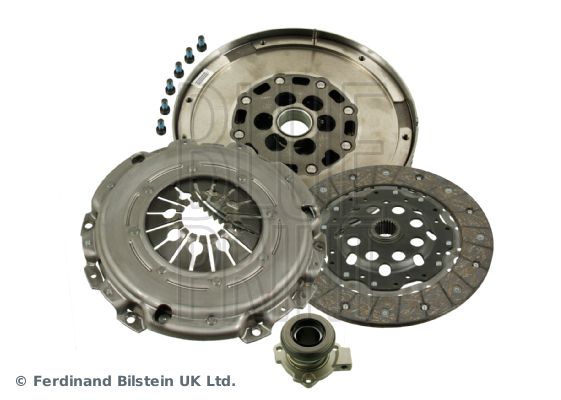 BLUE PRINT ADW1930121 Clutch Kit