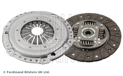 Clutch Kit BLUE PRINT ADW1930124