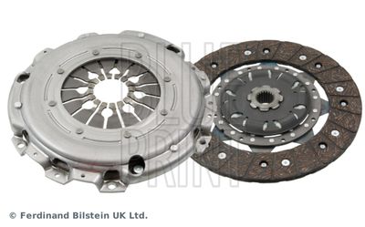 Clutch Kit BLUE PRINT ADW1930126