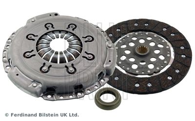 Clutch Kit BLUE PRINT ADW1930127