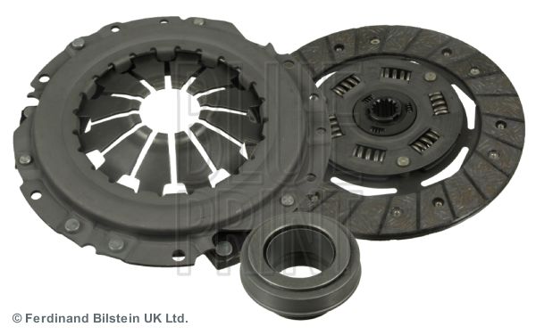 BLUE PRINT ADW193013 Clutch Kit