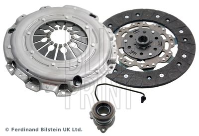 Clutch Kit BLUE PRINT ADW1930130