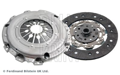 Clutch Kit BLUE PRINT ADW1930131
