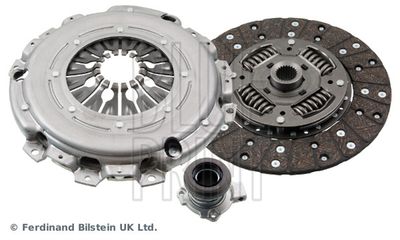 Clutch Kit BLUE PRINT ADW1930132