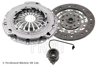 Clutch Kit BLUE PRINT ADW1930133
