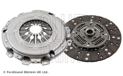 Clutch Kit BLUE PRINT ADW1930134