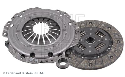 Clutch Kit BLUE PRINT ADW193014