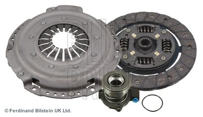 Clutch Kit BLUE PRINT ADW193017
