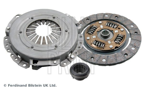 BLUE PRINT ADW193020 Clutch Kit