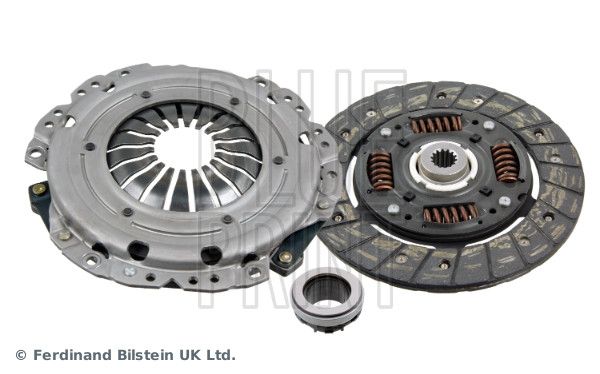 BLUE PRINT ADW193022 Clutch Kit