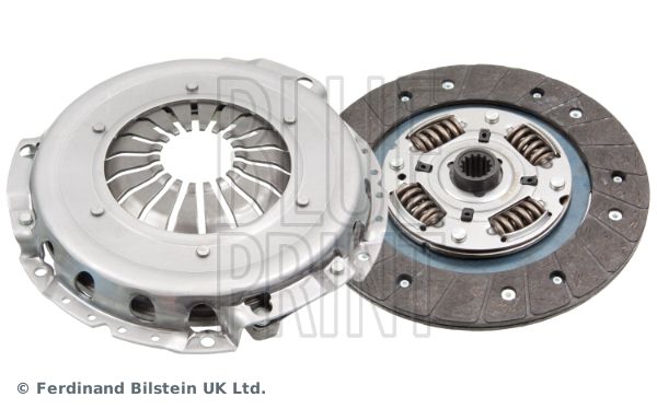 BLUE PRINT ADW193024 Clutch Kit