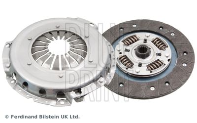 Clutch Kit BLUE PRINT ADW193024