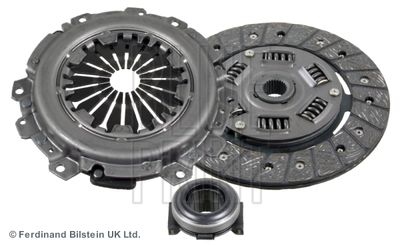 Clutch Kit BLUE PRINT ADW193025