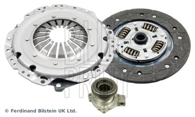 Clutch Kit BLUE PRINT ADW193028
