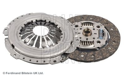 Clutch Kit BLUE PRINT ADW193030