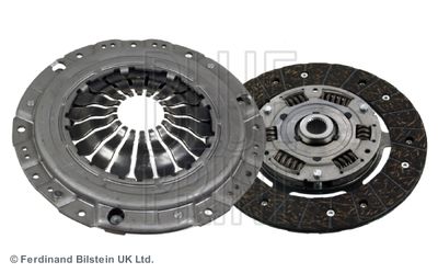 Clutch Kit BLUE PRINT ADW193031