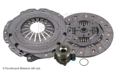Clutch Kit BLUE PRINT ADW193032