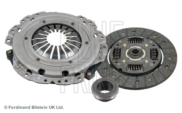 BLUE PRINT ADW193035 Clutch Kit