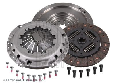 Clutch Kit BLUE PRINT ADW193038