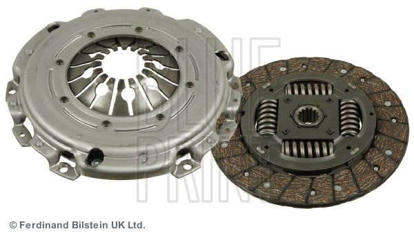 BLUE PRINT ADW193039 Clutch Kit