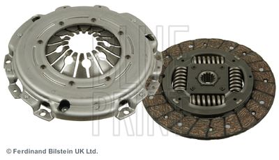 Clutch Kit BLUE PRINT ADW193039